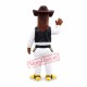 Affordable Chicken Turkey Mascot Costume Affordable Chicken Turkey Mascot Costume