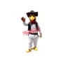 Affordable Chicken Turkey Mascot Costume
