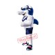 Realistic Sport Shark Mascot Costume