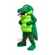 Funny Lightweight Alligator Mascot Costume Funny Lightweight Alligator Mascot Costume