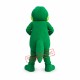 Funny Lightweight Alligator Mascot Costume Funny Lightweight Alligator Mascot Costume