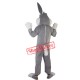 Hot Professional Easter Bunny Mascot Costumes Rabbit and Bugs Bunny Adult mascot for sale