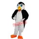 Hot Sale Quality Penguin Mascot Costumes New Cartoon Popular Penguin Costumes