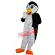 Hot Sale Quality Penguin Mascot Costumes New Cartoon Popular Penguin Costumes