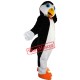 Hot Sale Quality Penguin Mascot Costumes New Cartoon Popular Penguin Costumes
