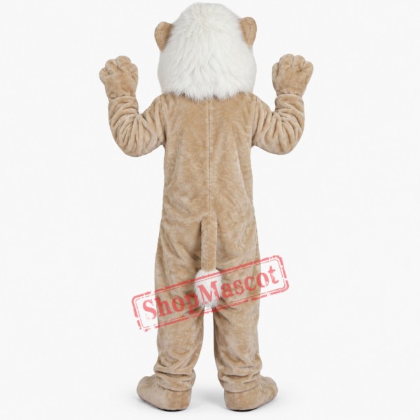Hot Sale Wolf Mascot Costume Fancy Dress Custom Fancy Costume Hot Sale Wolf Mascot Costume Fancy Dress Custom Fancy Costume