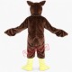 High Quality Owl Mascot Costume Adult Mascot Costume Free Shipping High Quality Owl Mascot Costume Adult Mascot Costume Free Shipping