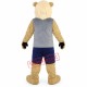 Hot Sale Lion Mascot Costume Adult Size Fancy Dress Suit Free Shipping Hot Sale Lion Mascot Costume Adult Size Fancy Dress Suit Free Shipping