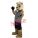 Hot Sale Lion Mascot Costume Adult Size Fancy Dress Suit Free Shipping