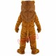 Brown Lion Mascot Costume Brown Lion Costume For Sale Brown Lion Mascot Costume Brown Lion Costume For Sale