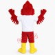 Red Falcon Hawk Eagle Mascot Costume Eagle Costume For Sale Red Falcon Hawk Eagle Mascot Costume Eagle Costume For Sale