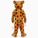 New Hot Sale Spotted Leopard Mascot Costume Adult Size Halloween Outfit Fancy Dress Suit Free Shipping New Hot Sale Spotted Leopard Mascot Costume Adult Size Halloween Outfit Fancy Dress Suit Free Shipping