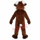 Cute Brown Dog Mascot Costume Custom Fancy Costume Anime Cosplay Cute Brown Dog Mascot Costume Custom Fancy Costume Anime Cosplay
