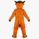Custom Brwon Cattle Mascot Costume Adult Size Cattle Costume Custom Brwon Cattle Mascot Costume Adult Size Cattle Costume