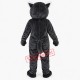 New Hot Sale Wildcat Mascot Costume Adult Size Halloween Outfit Fancy Dress New Hot Sale Wildcat Mascot Costume Adult Size Halloween Outfit Fancy Dress