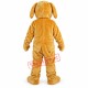 Funny Dog Mascot Costume Adult Size Cartoon Dog Costumes Funny Dog Mascot Costume Adult Size Cartoon Dog Costumes
