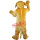 Funny Dog Mascot Costume Adult Size Cartoon Dog Costumes