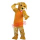 Funny Dog Mascot Costume Adult Size Cartoon Dog Costumes