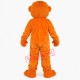 Boy Funny Lion Mascot Costume Adult Size Cartoon Lion Costumes Boy Funny Lion Mascot Costume Adult Size Cartoon Lion Costumes