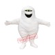 Mummy Mascot Costume