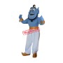 Halloween Geinie Mascot Costume