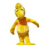 Woodstock Mascot Costume