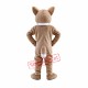 Cute Raccoon Mascot Costume Cute Raccoon Mascot Costume