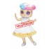 Doll Angel Mascot Costume
