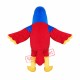 Affordable Parrot Mascot Costume