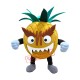 Fierce Pineapple Mascot Costume Fierce Pineapple Mascot Costume