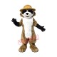 Lovely Lightweight Raccoon Mascot Costume Lovely Lightweight Raccoon Mascot Costume