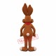Nesquik Bunny Mascot Costume