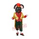 New Christmas Mouse Mascot Costume New Christmas Mouse Mascot Costume