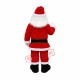Superb Christmas Santa Claus Mascot Costume