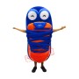 Sports Shoes Mascot Costume