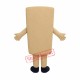 Superb Traffic Light Mascot Costume