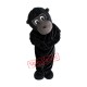 Affordable Gorilla Mascot Costume