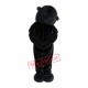 Affordable Gorilla Mascot Costume