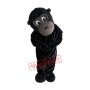 Affordable Gorilla Mascot Costume