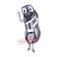 Sport Shoes Mascot Costume