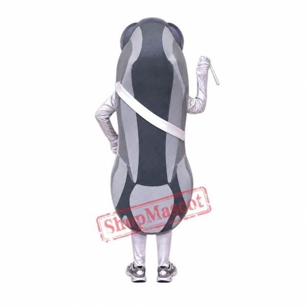 Sport Shoes Mascot Costume Sport Shoes Mascot Costume