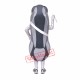 Sport Shoes Mascot Costume