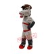 Beautiful Lightweight Horse Mascot Costume Beautiful Lightweight Horse Mascot Costume