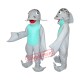 Catfish Mascot Costume Catfish Mascot Costume