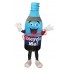 Recycle Me Bottle Mascot Costume