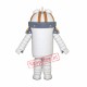 Vacuum Cleaner Mascot Costume Vacuum Cleaner Mascot Costume
