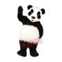 Superb Lovely Lightweight Panda Mascot Costume