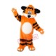 Lovely Little Tiger Mascot Costume Lovely Little Tiger Mascot Costume