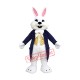 Easter Bunny Mascot Costume US Warehouse Enough Stock Easter Bunny Mascot Costume US Warehouse Enough Stock
