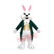 Easter Rabbit Bunny Mascot Costume Available In US Warehouse Easter Rabbit Bunny Mascot Costume Available In US Warehouse